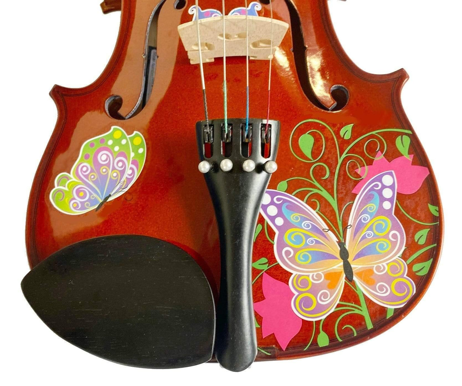 Violas
