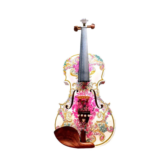Gilded_age_violin - Rozanna's Violins