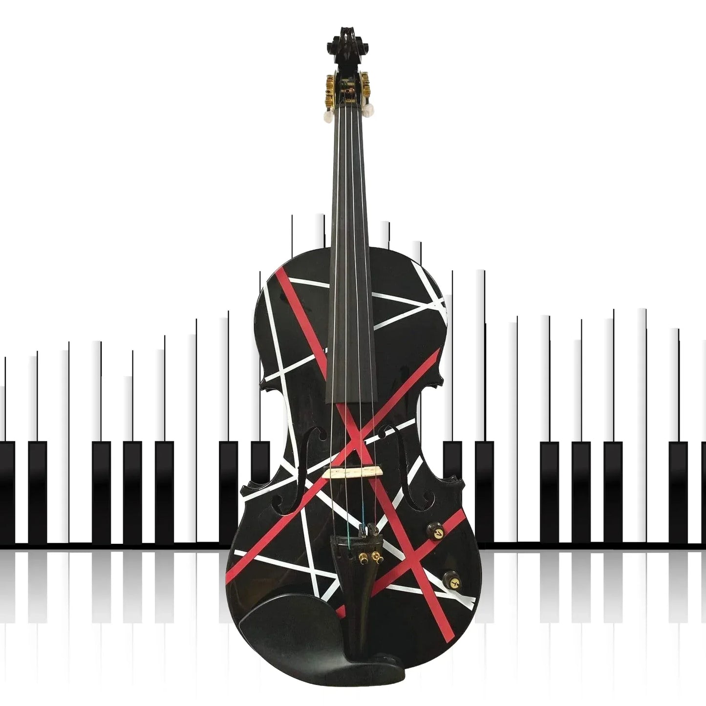 Remove_background_project_11 - Rozanna's Violins