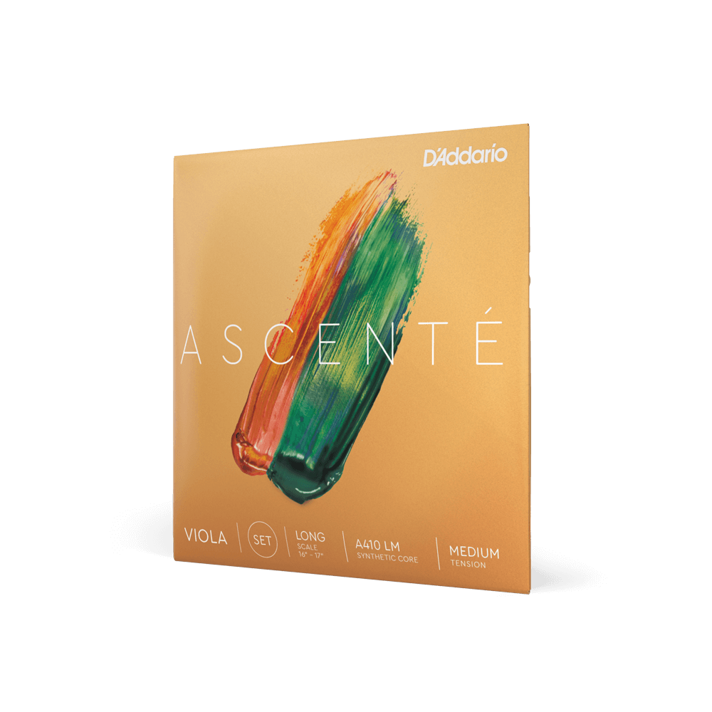Viola - Ascente Strings