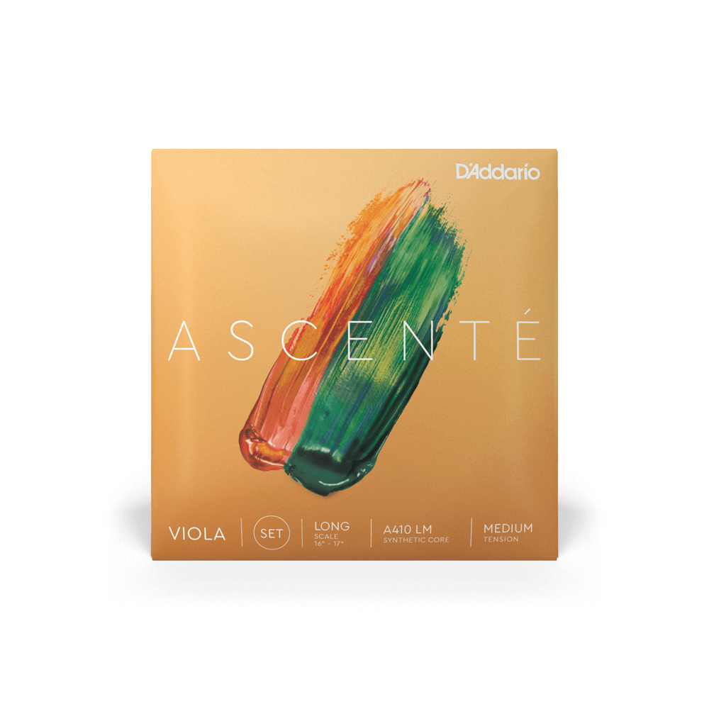 Viola - Ascente Strings