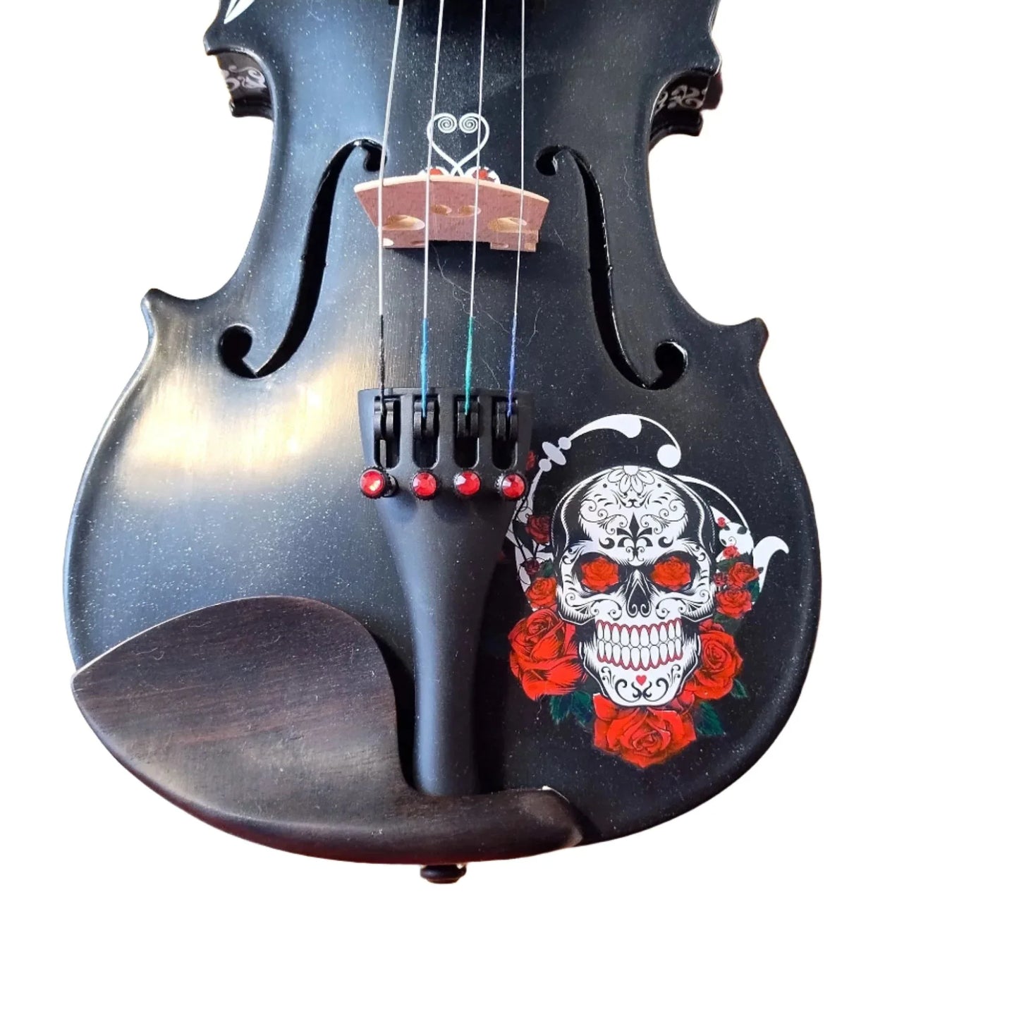 mariachi_ac7c3d2f-c4cd-4674-a328-599763d86c82 - Rozanna's Violins