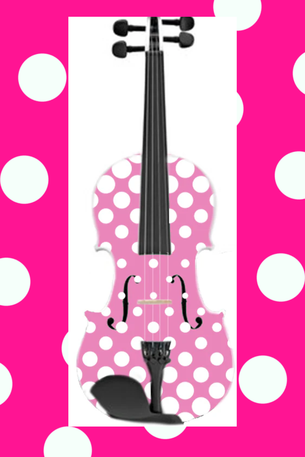 Custom Made to Order Violin Crafted Just For You