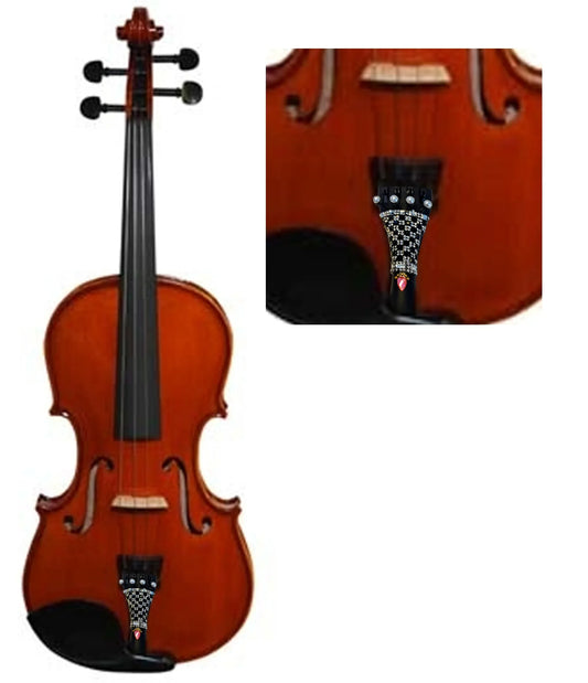 rn-image_picker_lib_temp_b73a3189-f376-49f7-a00e-f67c8c76bc25 - Rozanna's Violins