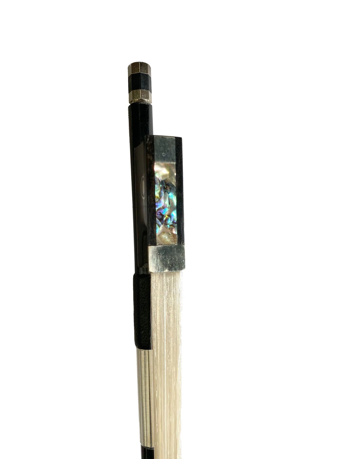 Copyofbowdetailinlay_3_11a84b80-5858-4261-9b82-f5eeac09fccc - Rozanna's Violins