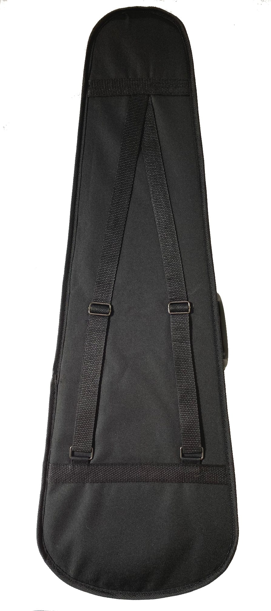 Rozanna's Violins Wrap Electro Acoustic Violin