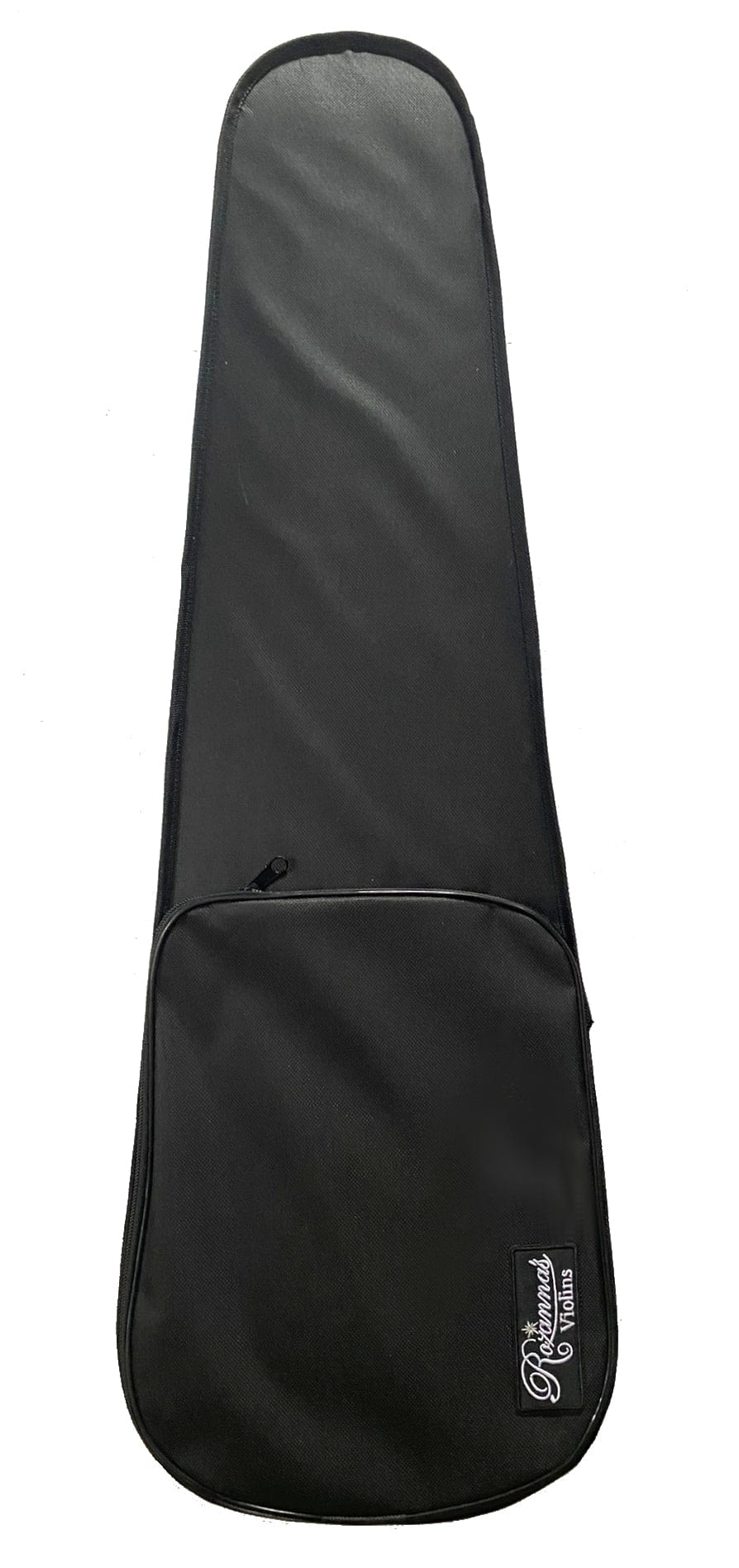 Rozanna's Violins Wrap Electro Acoustic Violin