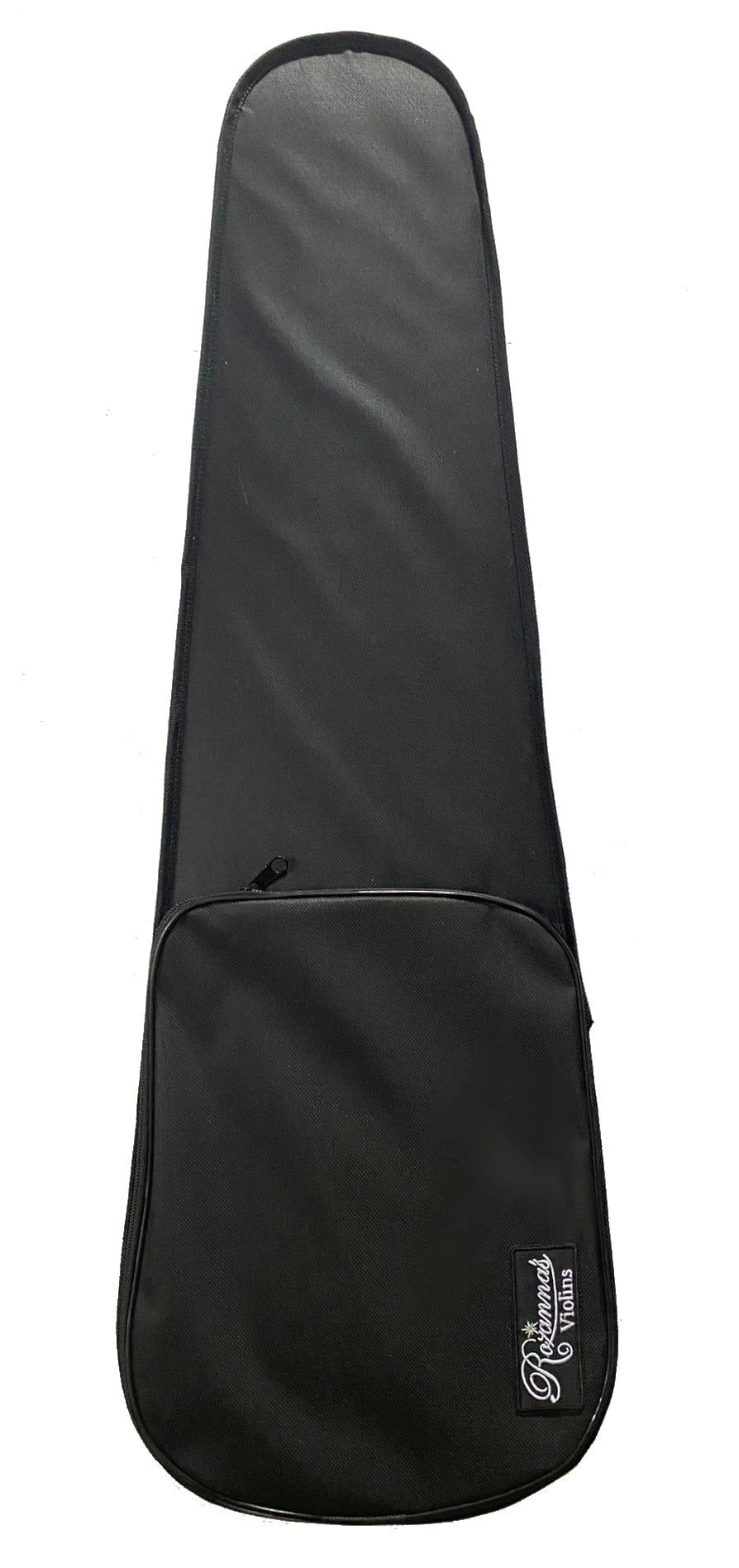 rozanna-s-violins-wrap-splat-violin-outfit-29807749103705 - Rozanna's Violins