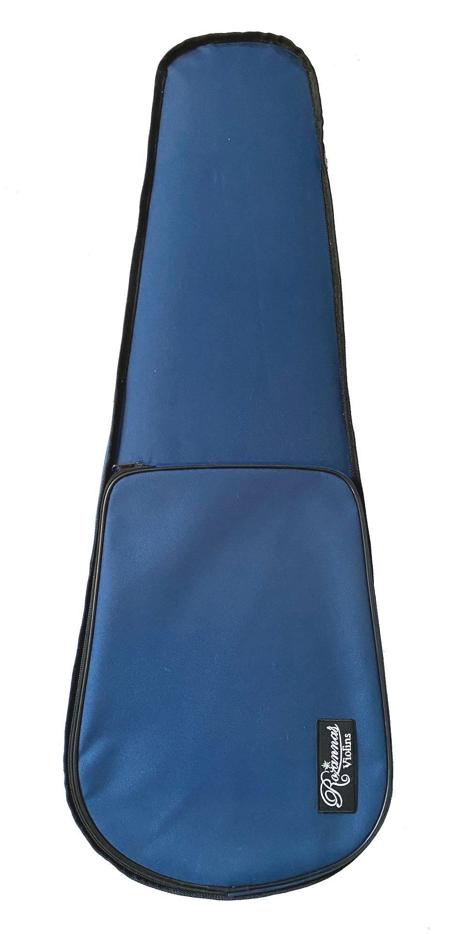 Rozanna's Butterfly Dream Viola Outfit - Rozanna's Violins