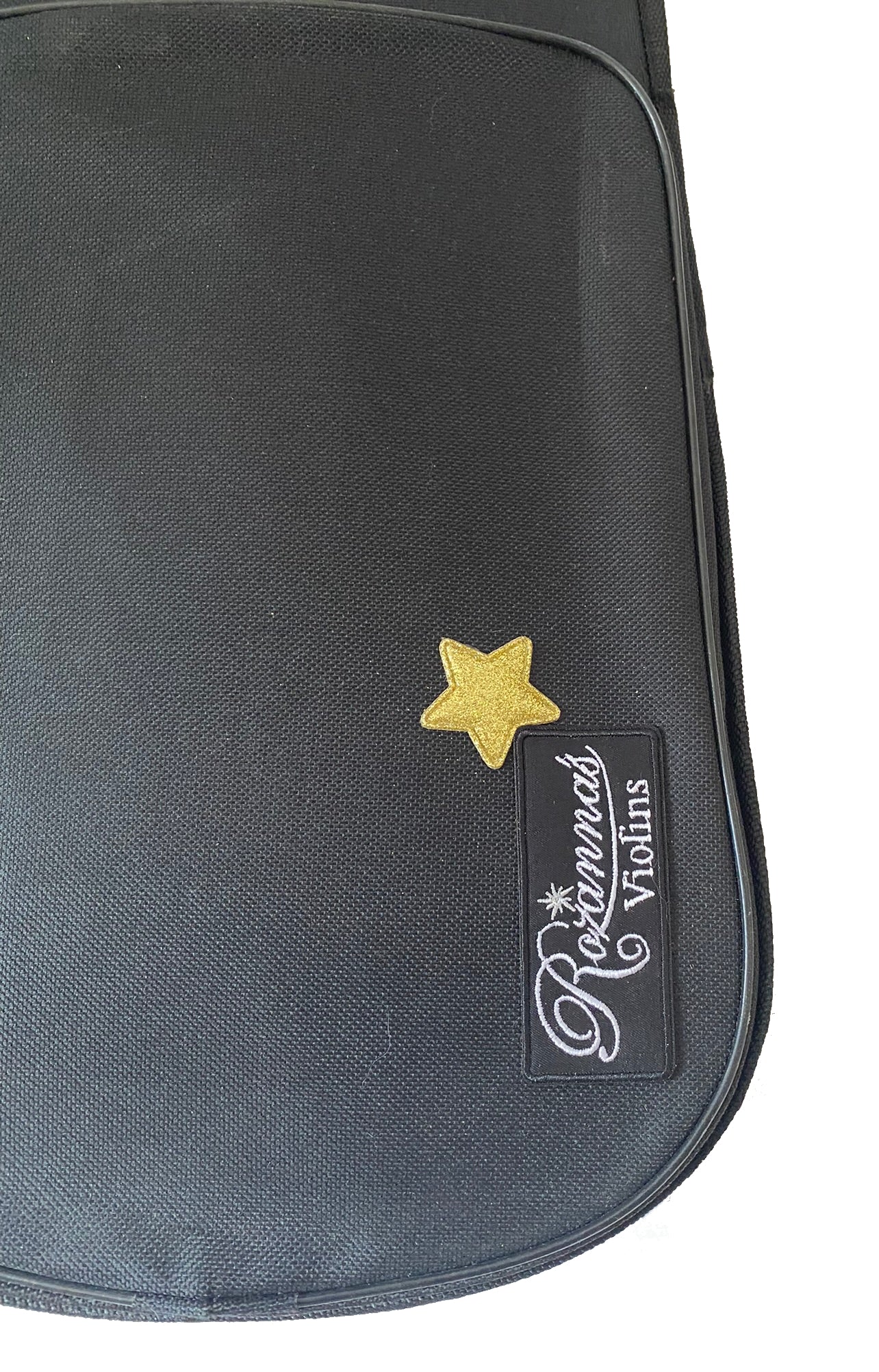 Twinkle Star Violin Outfit