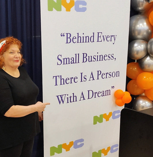 Culture And String Instruments