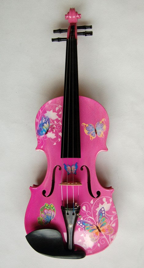 I've given birth again!!!