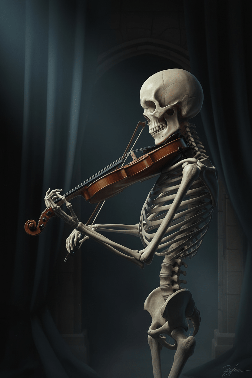 Violin Viola Tips - Rozanna's Violins