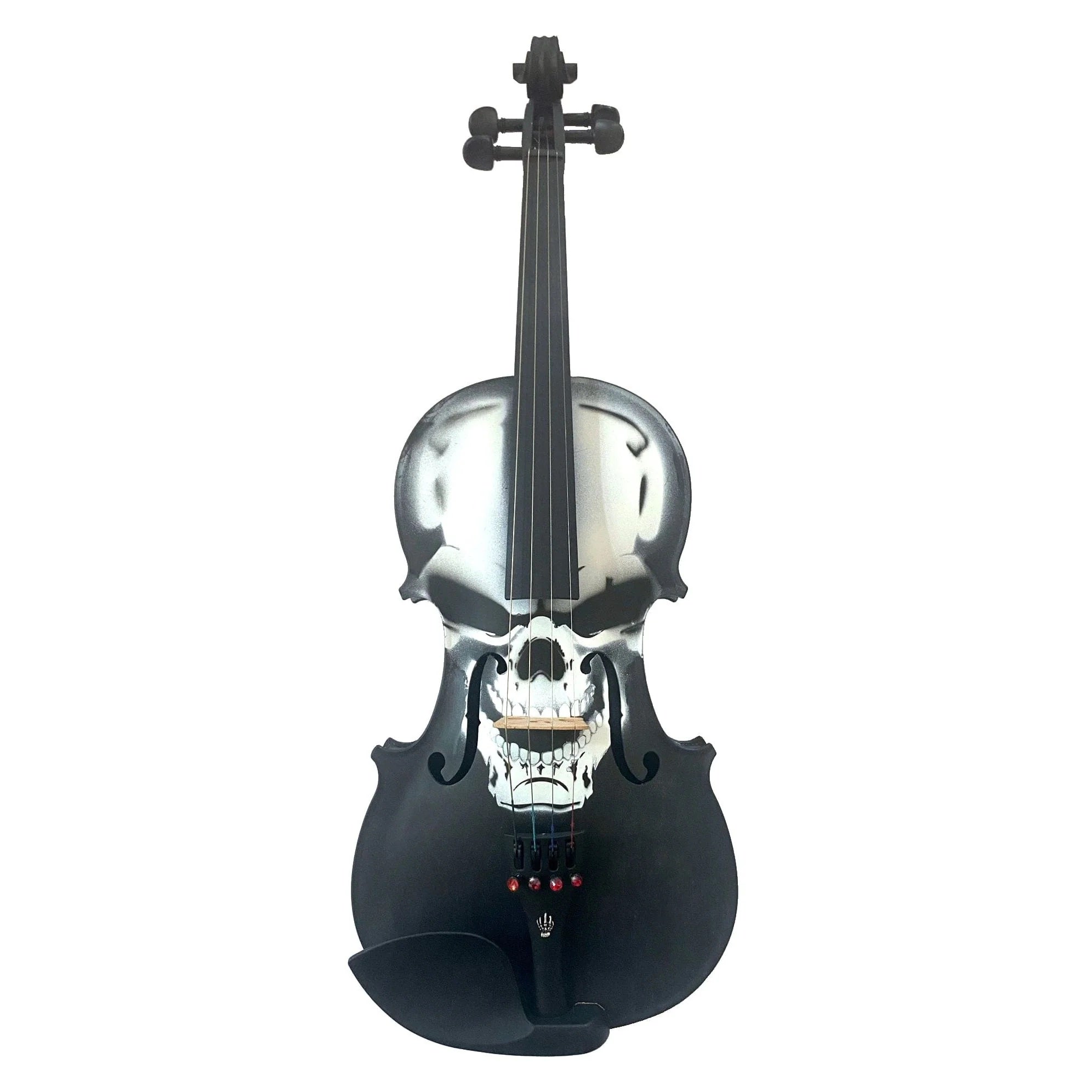 Sci-Fi - Rozanna's Violins