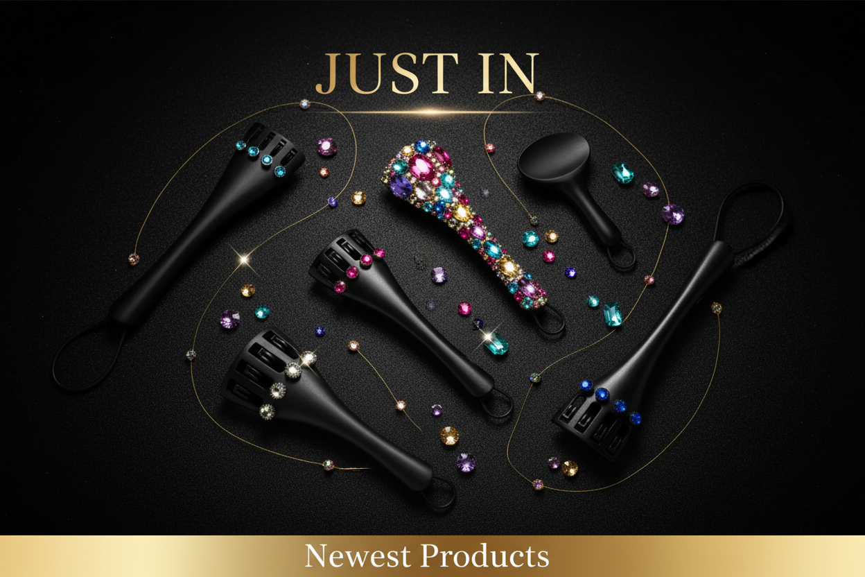 Newest Products