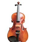 Lumina Student Violin Outfit (4 Color Fine Tuners) - Rozanna's Violins