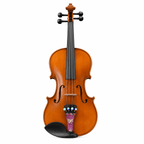 Lumina Student Viola Outfit – Butterfly - Rozanna's Violins