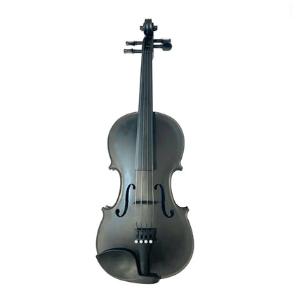 Rozanna's Carbon Composite Violin Outfit - Rozanna's Violins