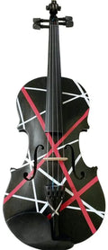 Wrap Violin Outfit - Rozanna's Violins