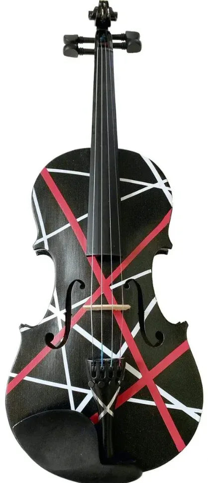 Screenshot2024-06-11at5.00.57PM - Rozanna's Violins