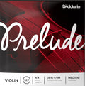 Violin Strings - Prelude - Rozanna's Violins