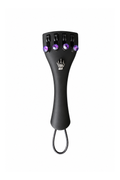 Skeleton Hand Cello Tailpiece