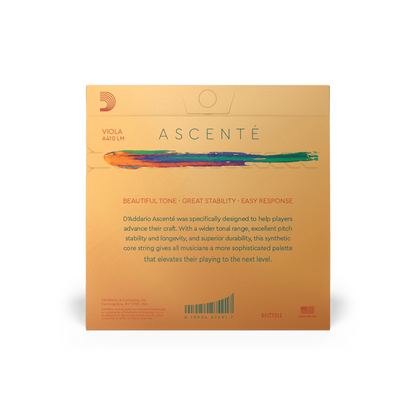 Viola - Ascente Strings