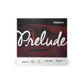 Cello Strings - Prelude - Rozanna's Violins