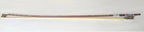 Rozanna's Angel White Cello Glow Bow - Rozanna's Violins