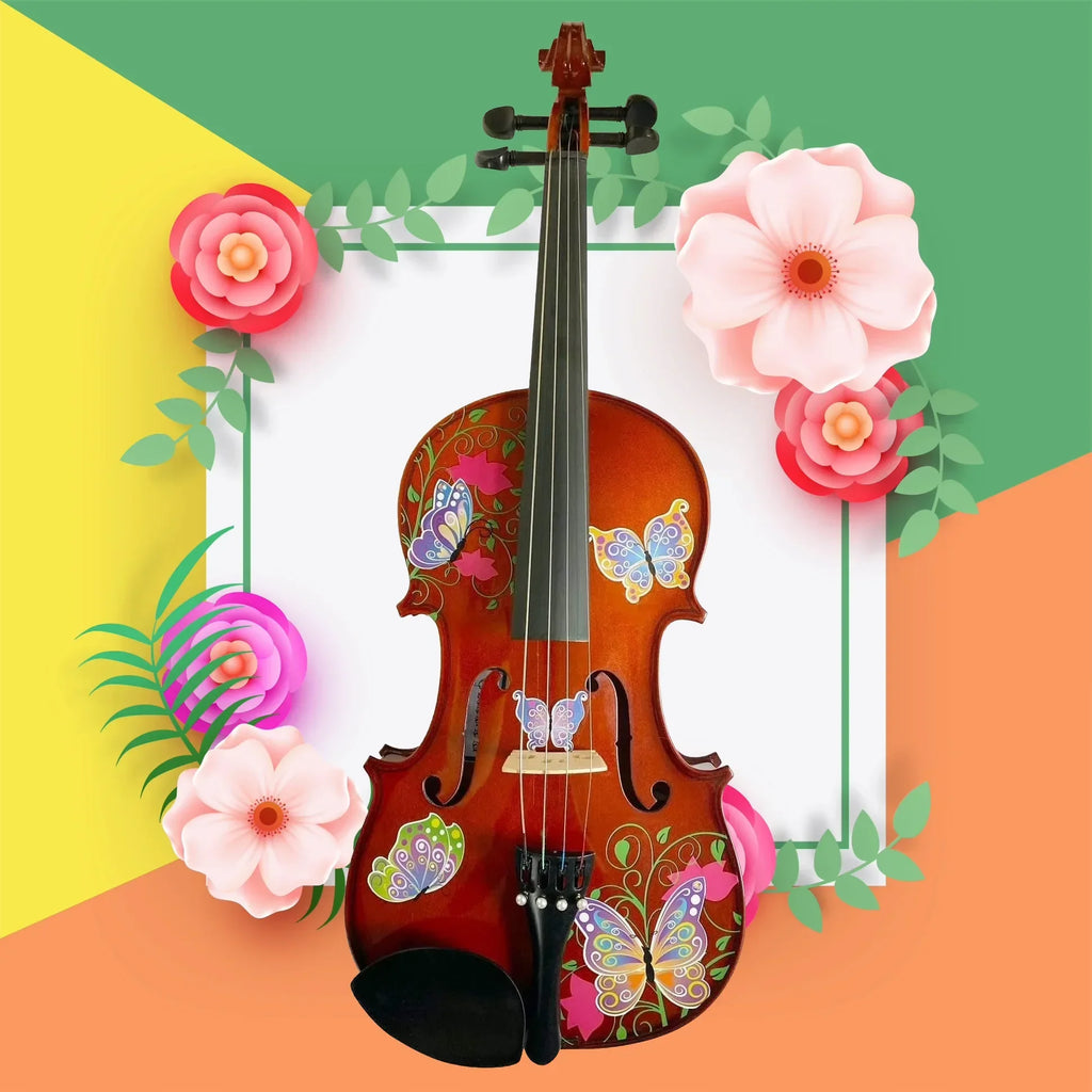 rozanna-s-violins-rozanna-s-butterfly-dream-viola-outfit-28236957974617 - Rozanna's Violins