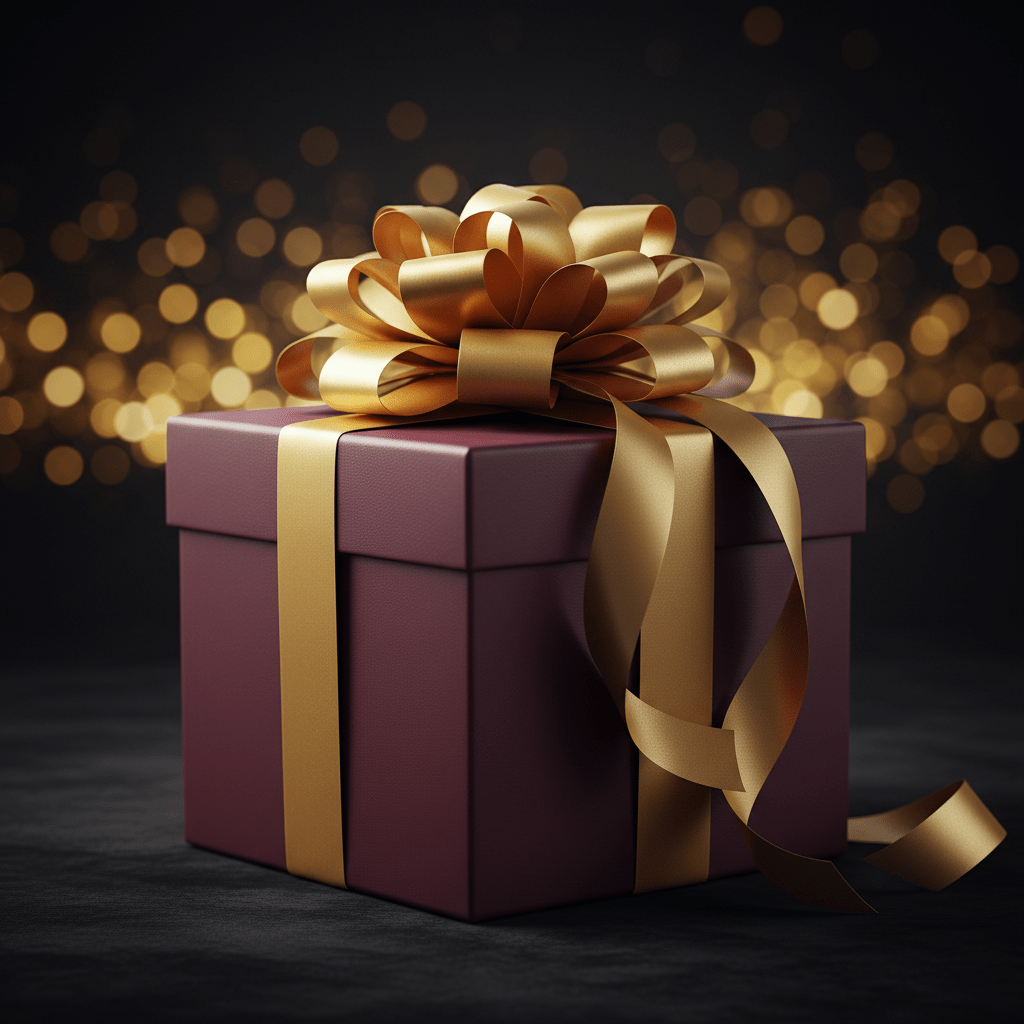 Rozanna's Violins Gift Card - Rozanna's Violins