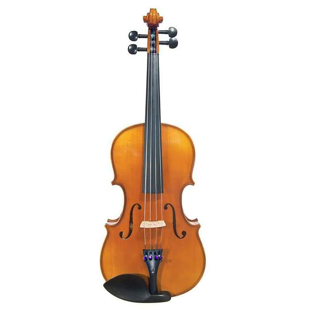 Lumina Student Viola Outfit – Skeleton Hand - Rozanna's Violins