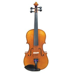 Lumina Student Viola Outfit – Skeleton Hand - Rozanna's Violins