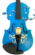 5A93CC5F-3575-4186-93C6-E10F5363D912-69625-0000332BDD810A87 - Rozanna's Violins