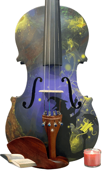 DC31D4CD-C60B-44D3-8230-688A980A6B70-34081-00000B917260D380 - Rozanna's Violins