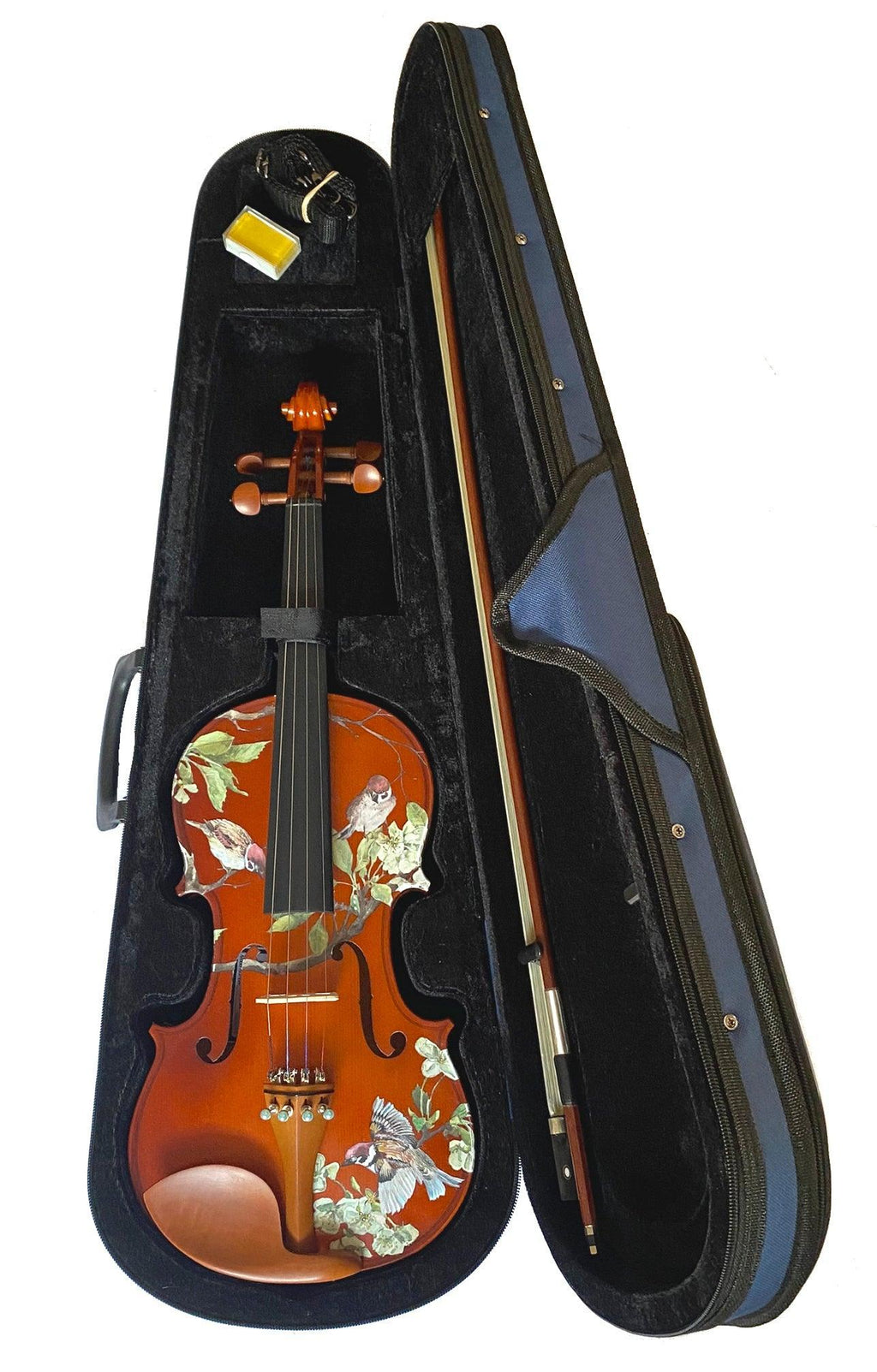 birdsongoutfit2 - Rozanna's Violins