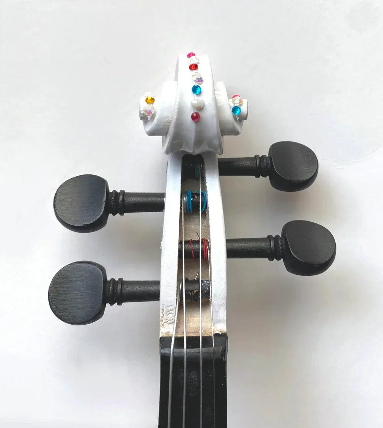 blinbblingbutterflyviolinscroll_15ff79e7-2ae9-40bf-a66a-4ee14bccf332 - Rozanna's Violins
