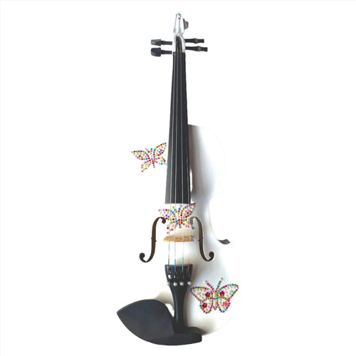 blingblingbutterflyviolin2_df416b81-f64d-4eed-9127-565662626b3d - Rozanna's Violins