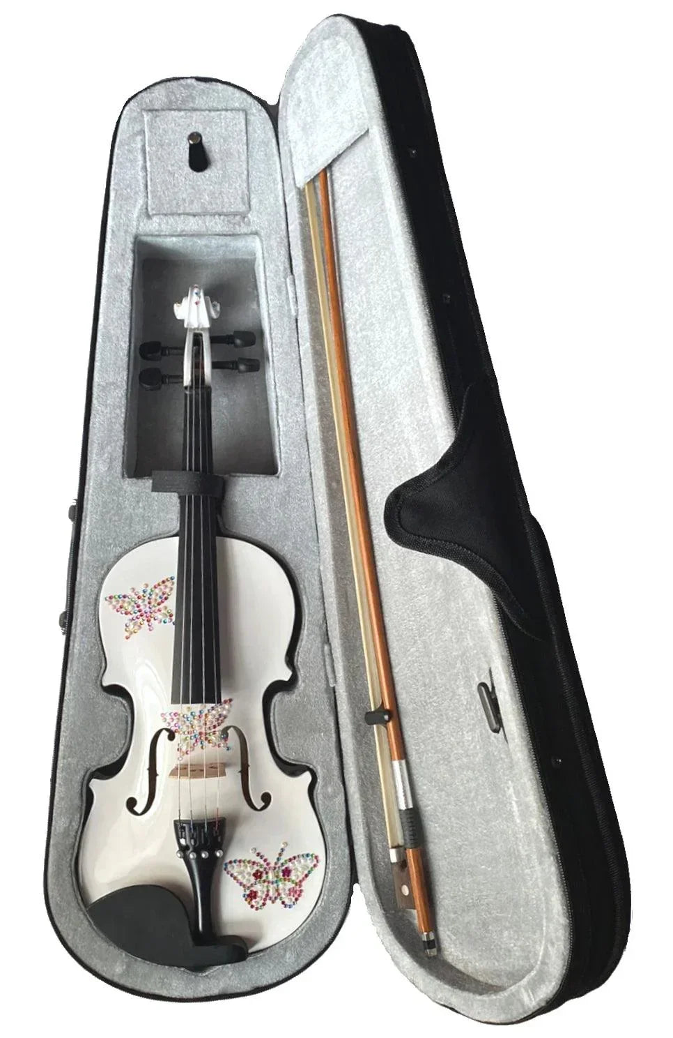 blingblingviolinoutfit_acd971cd-e645-4b96-b8a8-d716cd768c16 - Rozanna's Violins