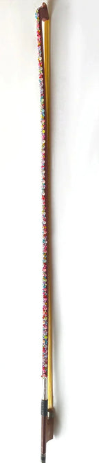 blingbowmultifull - Rozanna's Violins