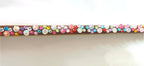 blingviolinmulticlose - Rozanna's Violins