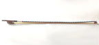 Rozanna's Bling Multi Color Violin Bow - Rozanna's Violins
