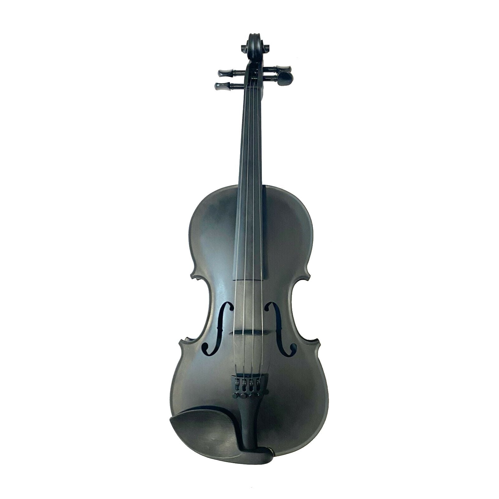 Rozanna's Carbon Composite Violin Outfit - Rozanna's Violins
