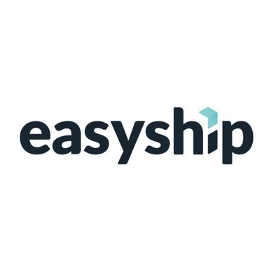 Easyship Easyship Shipping Protection