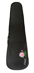pinkroseviolincase_ee6dd470-e397-4363-bdaf-431f26c7bbc9 - Rozanna's Violins