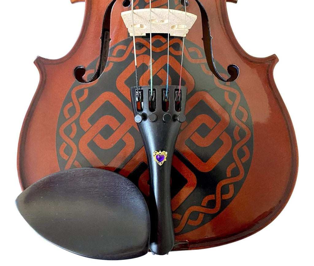 rozanna-s-violins-celtic-love-viola-outfit-28524992659545 - Rozanna's Violins