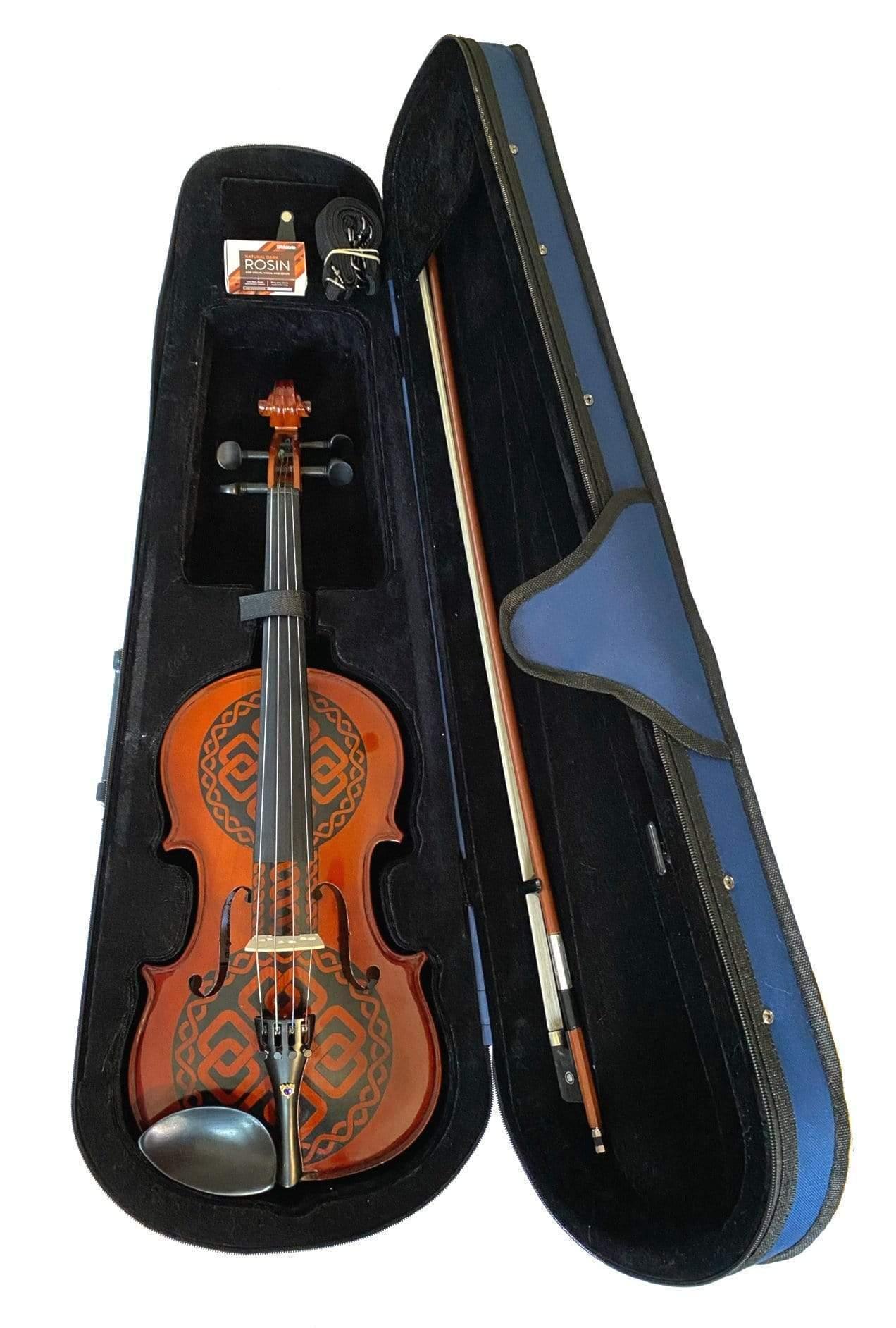rozanna-s-violins-celtic-love-viola-outfit-28525004488793 - Rozanna's Violins