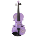 Rozanna's Glitzy Glam Violin Outfit - Rozanna's Violins