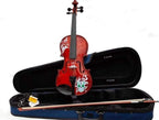 rozanna-s-violins-musical-instruments-sugar-skull-violin-outfit-mariachi-student-violin-sugar-skull-violin-outfit-teacher-endorsed-14729145876569 - Rozanna's Violins