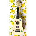rozanna-s-violins-rozanna-s-butterfly-dream-ukulele-27994060062809 - Rozanna's Violins
